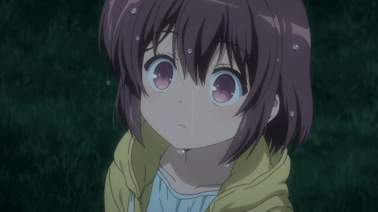 Sora no Method (Desu Subs)